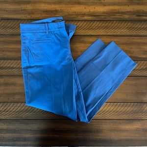 🆕 NWT Ann Taylor pants